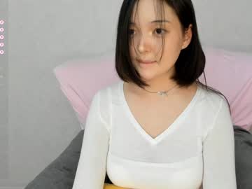 webcam girl u_needed_me_ image #5594222