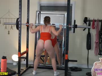 webcam girl vivid_whit image #966552