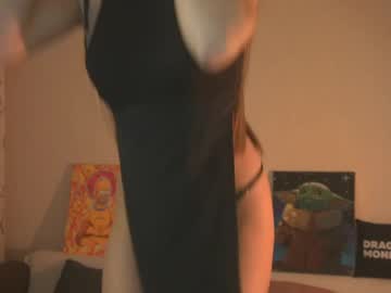 webcam girl 2girls_1dream image #8957698