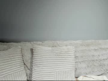 webcam girl aria_diaz image #4891028