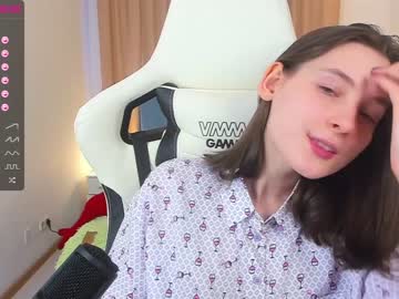 webcam girl beckymartens image #1463341