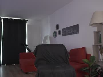 webcam girl queen_leylla image #5779255
