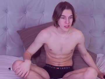 webcam man wicked_ethan image #8279626