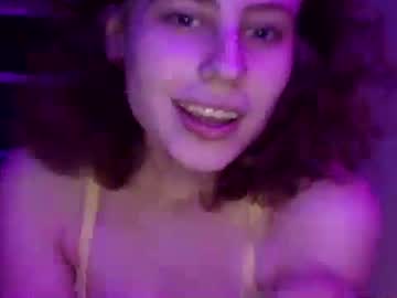 webcam couple babyjoyxo image #2332846
