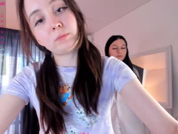 webcam couple beverlyvega image #5843573