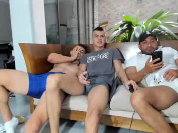 webcam man heteros_men image #1954739
