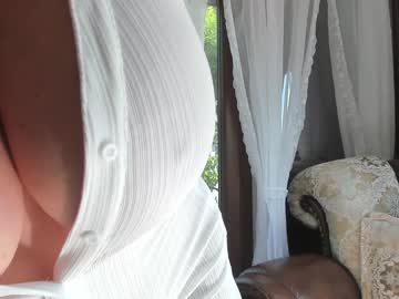 webcam girl tunderose image #4784058