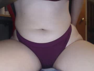 webcam girl ameliavontattenbaum image #8260732