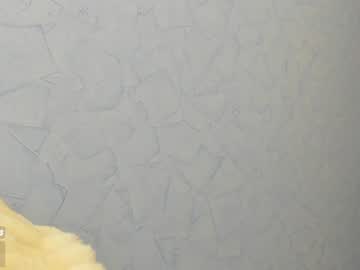 webcam girl sweety_rinushka_ image #1546376
