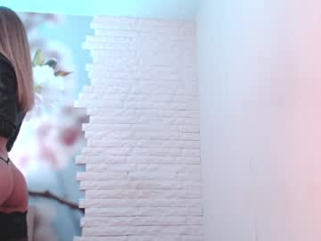 webcam girl mazzanti_ image #6969892