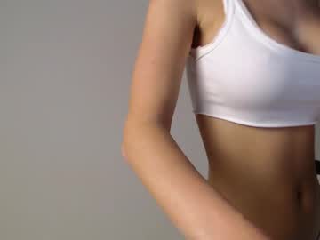 webcam girl trixie_taylor image #5552113