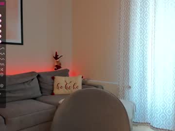 webcam girl brilliantvictoria image #3303177