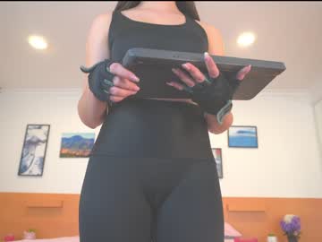 webcam girl camilitasu image #1351240
