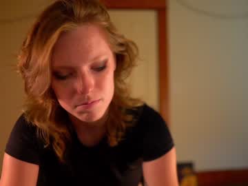webcam girl crimsonxrapture image #2179092