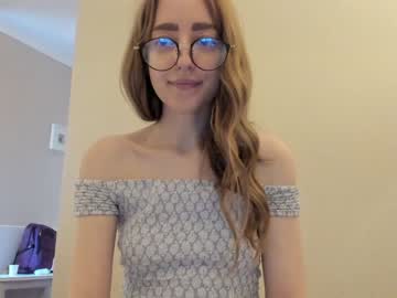 webcam girl gwen_pen image #1795602
