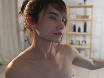 webcam girl urcutelinda image #8465669