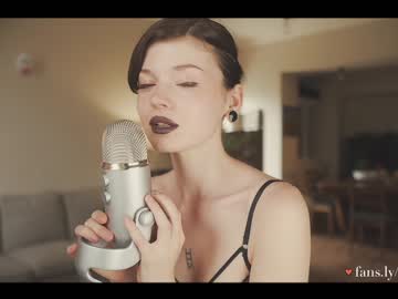 webcam girl auddicted image #1916312