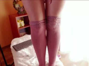 webcam girl clementine__ image #4011488