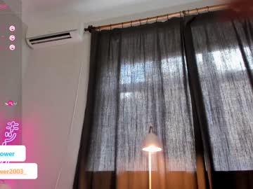 webcam girl hinatabroks image #5197763