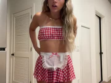 webcam girl imrubyy image #9421115