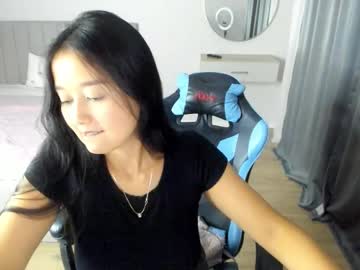 webcam girl oeku image #8012560