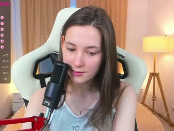 webcam girl beckymartens image #1268281