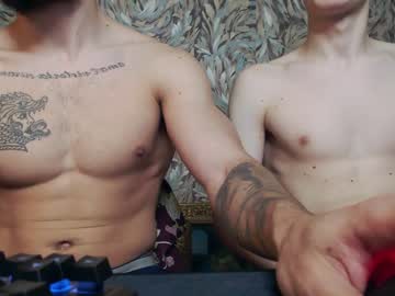 webcam man karlosmurphy image #818834