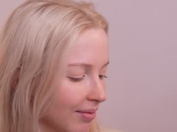 webcam girl my_stella image #8771003
