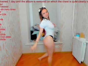 webcam girl xlanabunny image #2436481