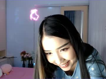 webcam girl lina_tyan image #1201653