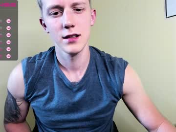 webcam man mark_shturman image #2980658