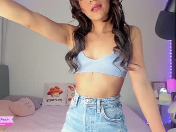 webcam girl mila_1 image #1793144
