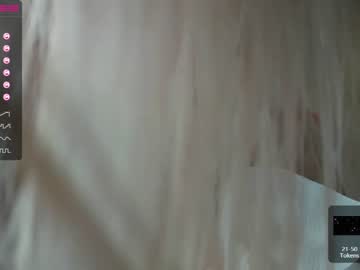 webcam girl diamond_jo image #1507478