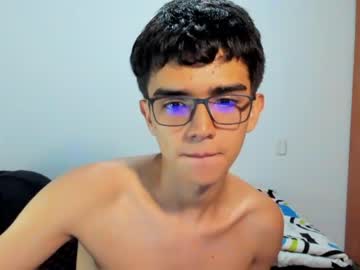 webcam man goooddreambitch image #2718659
