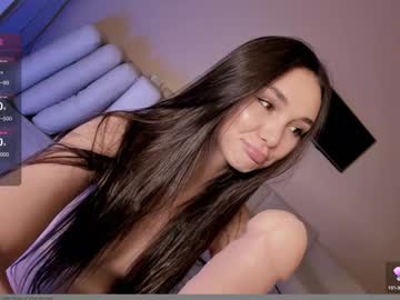 webcam girl hollyextra image #7648512
