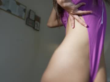 webcam girl shena_nomy image #7819056