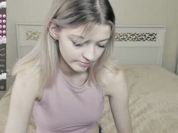 webcam girl white__crystal_ image #2233017