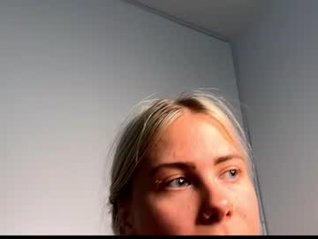 webcam girl susyjo image #5209929