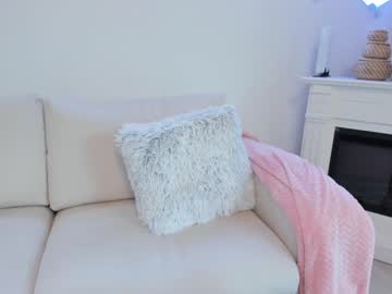 webcam girl _redxxxvelvet_ image #2713953