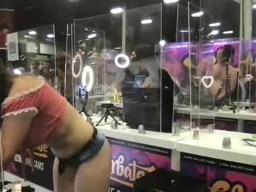 webcam girl kittybabycamgirl image #620953