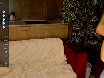 webcam girl melissalamba image #5135176