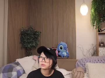 webcam girl hinatabroks image #7168323