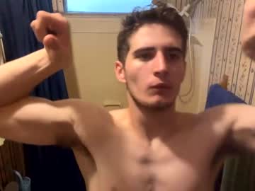 webcam man omnitheone image #3918970
