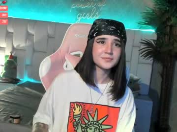 webcam girl sugar_troubl3 image #903287