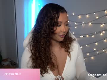 webcam girl carasweden image #4356430