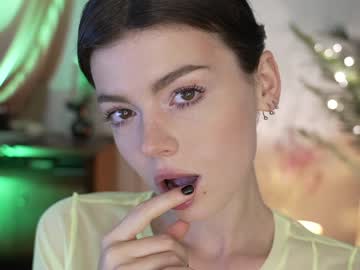 webcam girl auddicted image #40975
