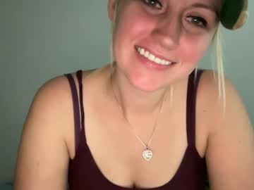 webcam girl smexxii93 image #8220532