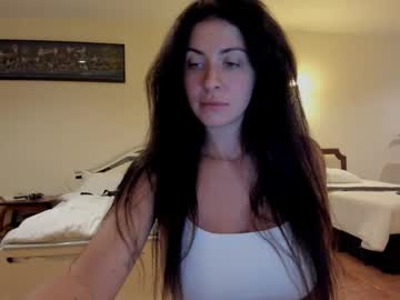 webcam girl victorias_world image #8809565