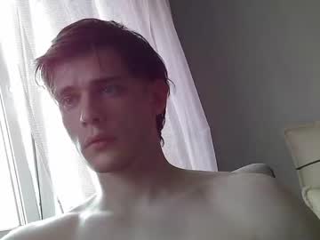 webcam man jon3983 image #2126518