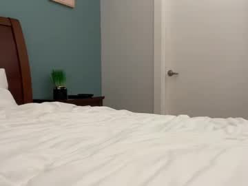 webcam girl thelexirose image #8041372